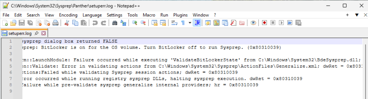 Pasted image 20250816104659.png